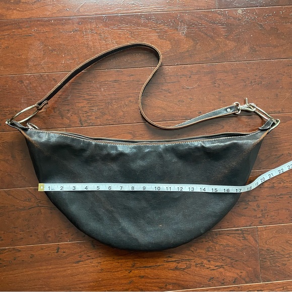 Aldo Vegan hobo bag - Picture 8 of 12